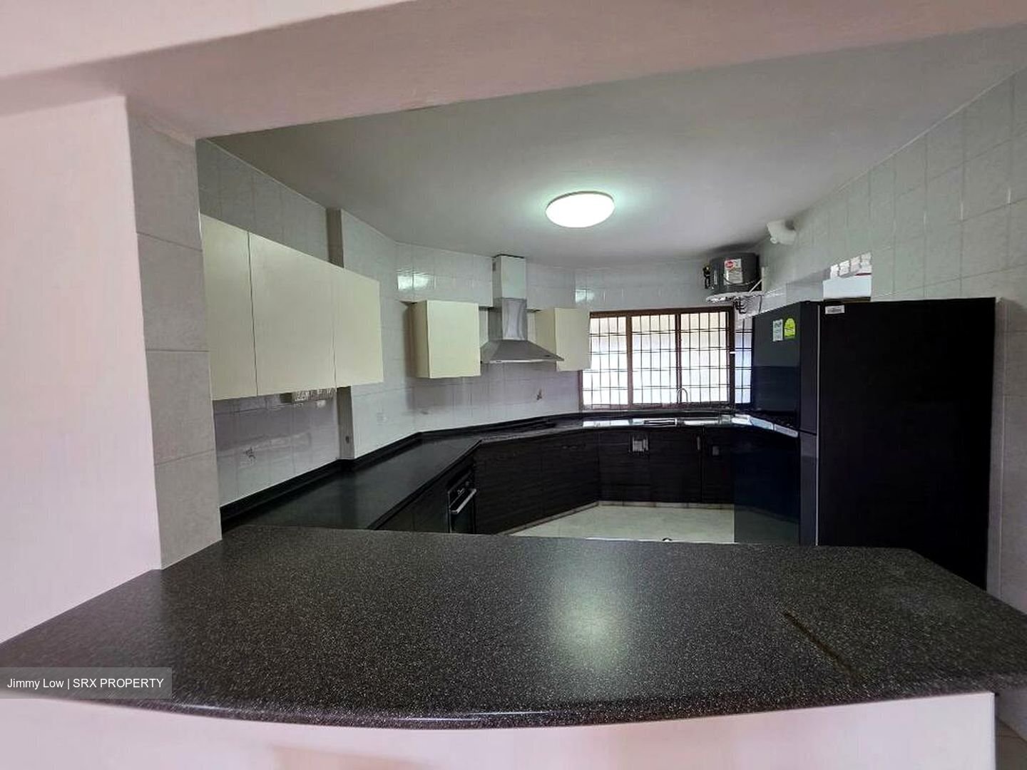 Ivory Heights (D22), Condominium #524377091